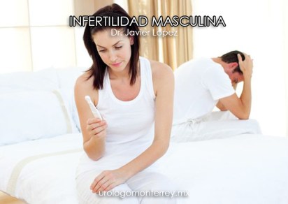 urologo urologia monterrey