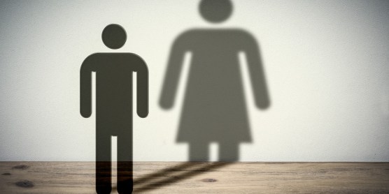 Transgender-Surgery-1000x500